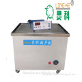 ultrasonic cleaning machine mechanical elements cleaning